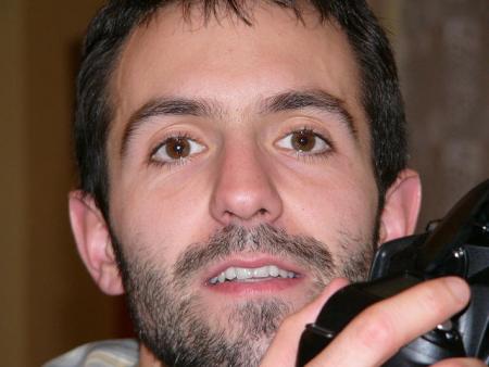 notre reporter tonton Sous