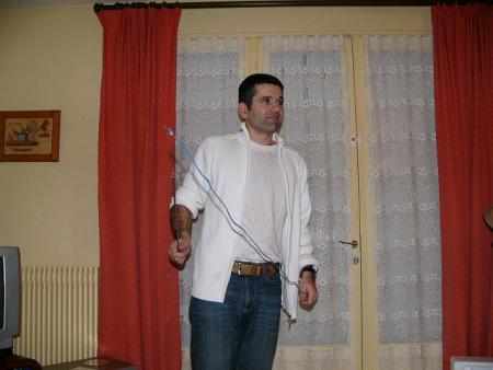 La c 'est moi !!!!    ;-)