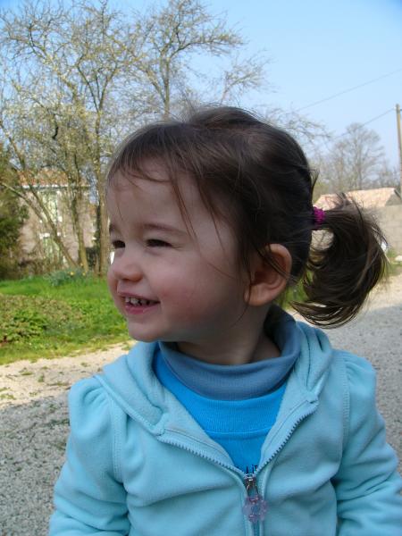 bleuuuuuuuuuuueeeeeeee !!!!!