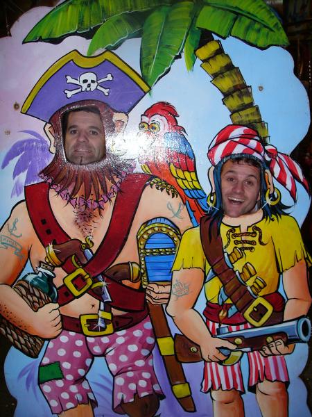 A l'attaque !!!!!!!!!!!!!!