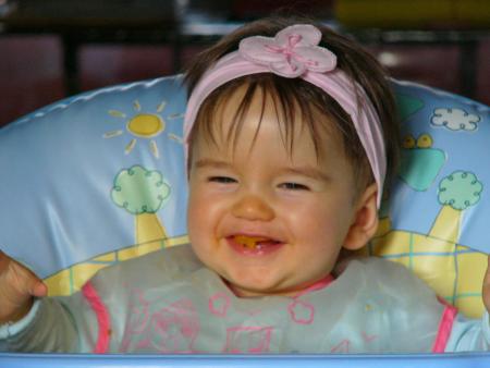 Vous comprenez pourquoi j ai le nez carotte !!?!