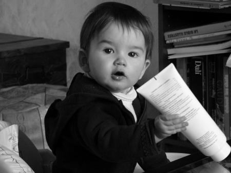 un gros tube !!.....