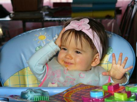 zut, j ai oubli� les paroles !!