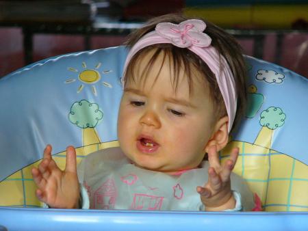  c est a boire qu il  me faut .........