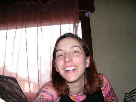 Donne moi cet appareil ....