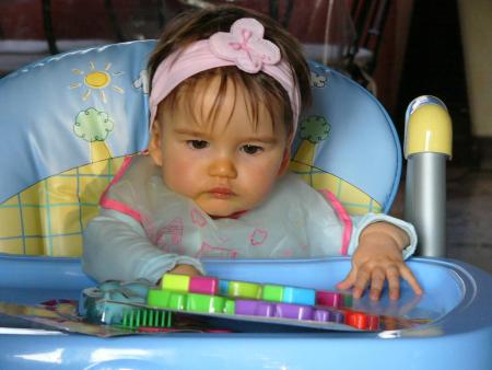 Vite, avant que Paulin ne me les pique !