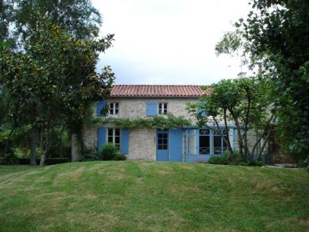 Derniere vue numerique avant l'optique !!