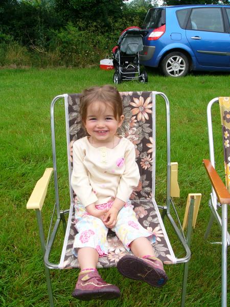 A la p�che, c'est tranquille !!