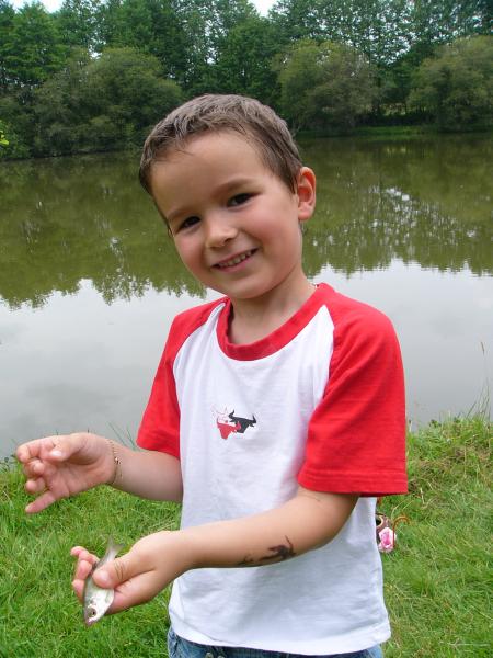 Enooooooorrrrmmmmmmmmmmmmmeeeeeeeee !!!