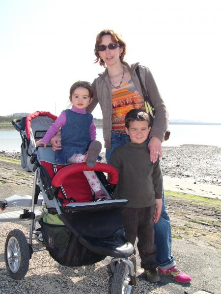 faisait quand meme meilleur !!