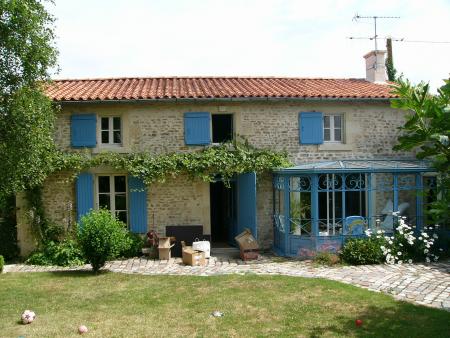 Allez on monte les meubles