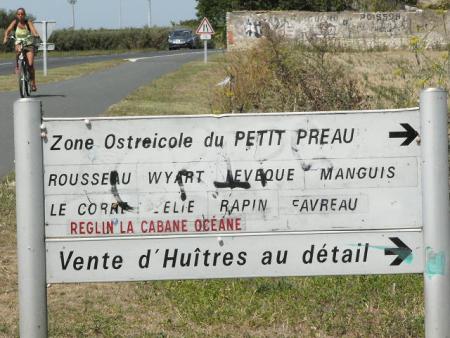 Une de mes acquisition il y a quelques annees