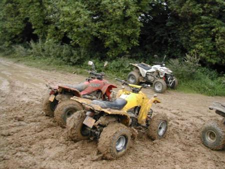 Ca colle bien tout ce gras !!