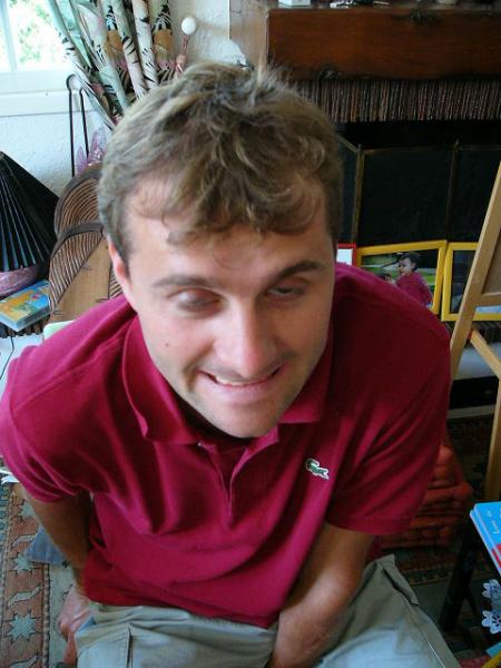 Tu t es vu quand t as bu ??