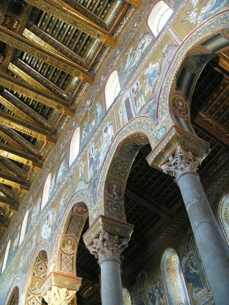 z avez vu le travail !!?!