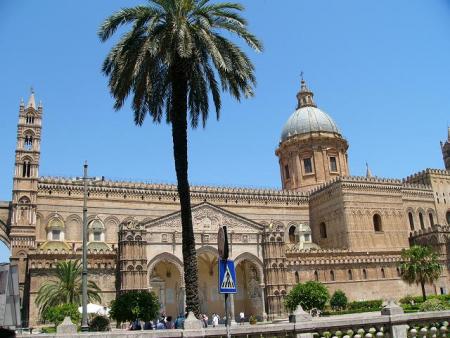 Palerme