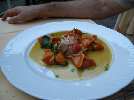 on passe aux choses serieuses !!