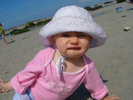 Bon alors tu la prends ta photo !!