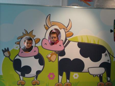 meuuuuuuuhhhhhhhhhh !!!