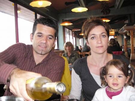 Un ptit coup, visiteur ???????