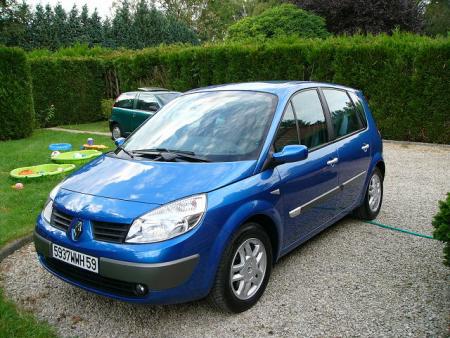 Adieu Picasso .....snifff