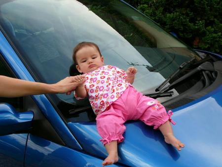 L est confortable la nouvelle toto ???