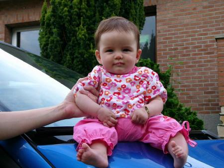 1er test de solidit� !!