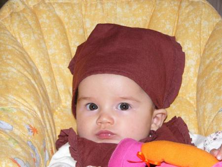 L est plus belle comme ca !!