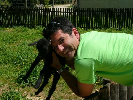 Ma biquette � moi !!!!!!!!!!