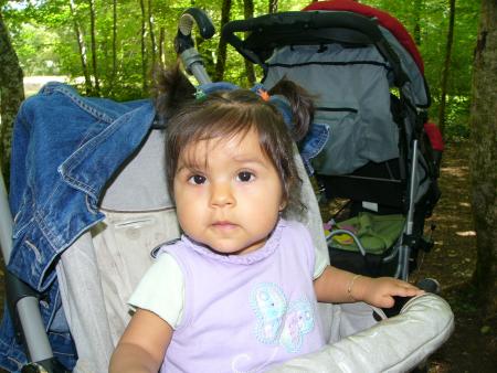 la derniere  de chez les amerlocs !!!