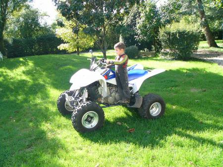 bon alors on y va !!?!!