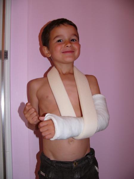 Dessine moi un requin !!