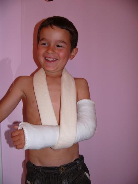 comment fait on pour le bain ???