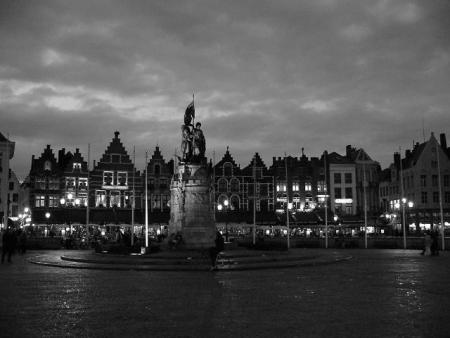 Brugges