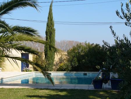 il ne faisait pas assez chaud, dommage !!