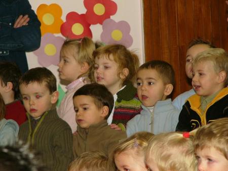 Avec le soutien de Claire !