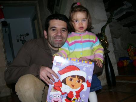 Calendrier de l'avent