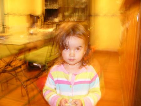 Paulin un expert en photo